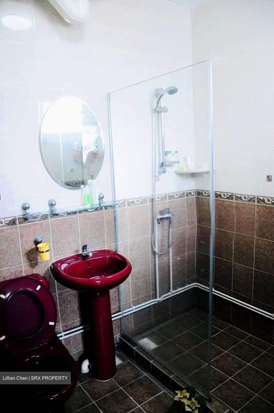 Blk 804 Woodlands Street 81 (Woodlands), HDB Executive #601346031